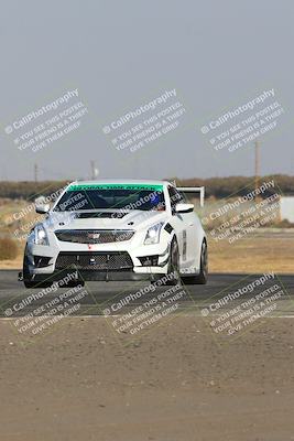 media/Nov-09-2024-GTA Finals Buttonwillow (Sat) [[c24c1461bf]]/Group 3/Session 1 (Sweeper)/